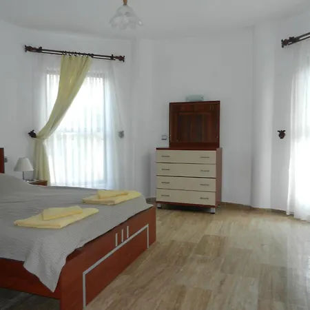 Ada Vila