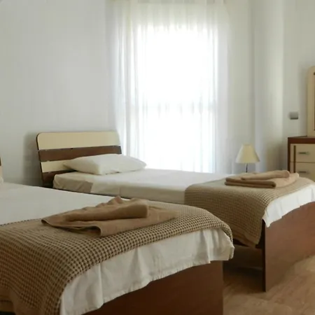 Vila Ada *
