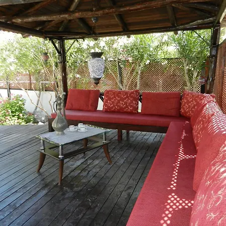 Vila Ada Ortaca (Mugla)